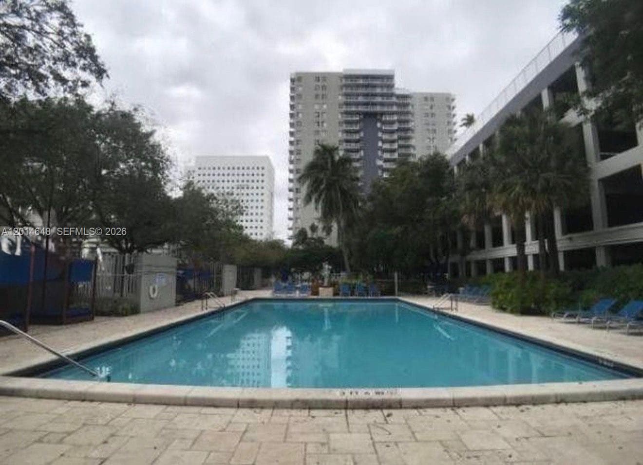 800 N Miami Ave # 407, Miami FL 33136 — 10