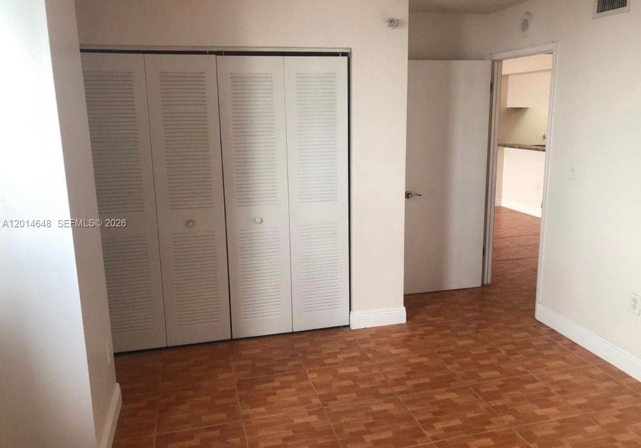 800 N Miami Ave # 407, Miami FL 33136 — 4