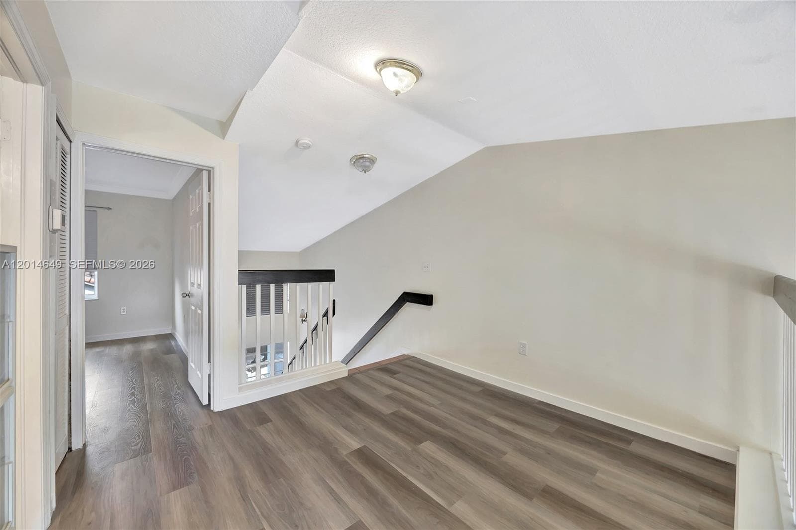 10110 SW 154th Cir Ct # 1, Miami FL 33196 — 23