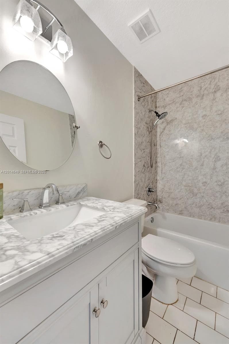 10110 SW 154th Cir Ct # 1, Miami FL 33196 — 27