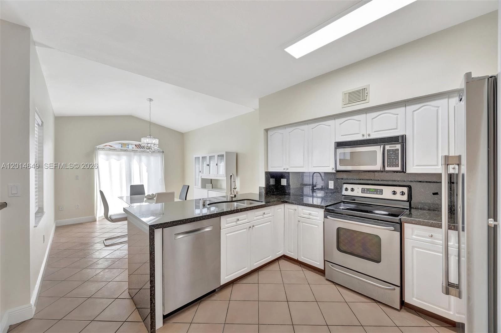 10110 SW 154th Cir Ct # 1, Miami FL 33196 — 2