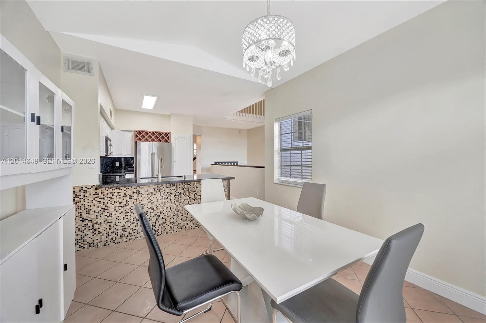10110 SW 154th Cir Ct # 1, Miami FL 33196 — 6