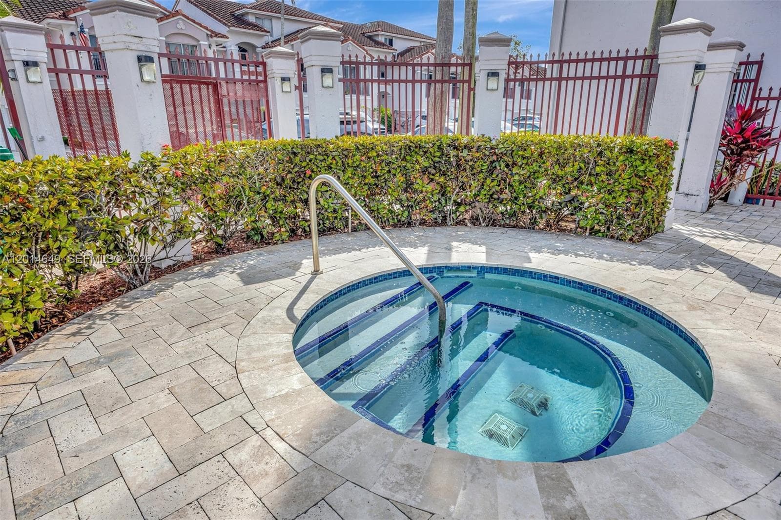 10110 SW 154th Cir Ct # 1, Miami FL 33196 — 52