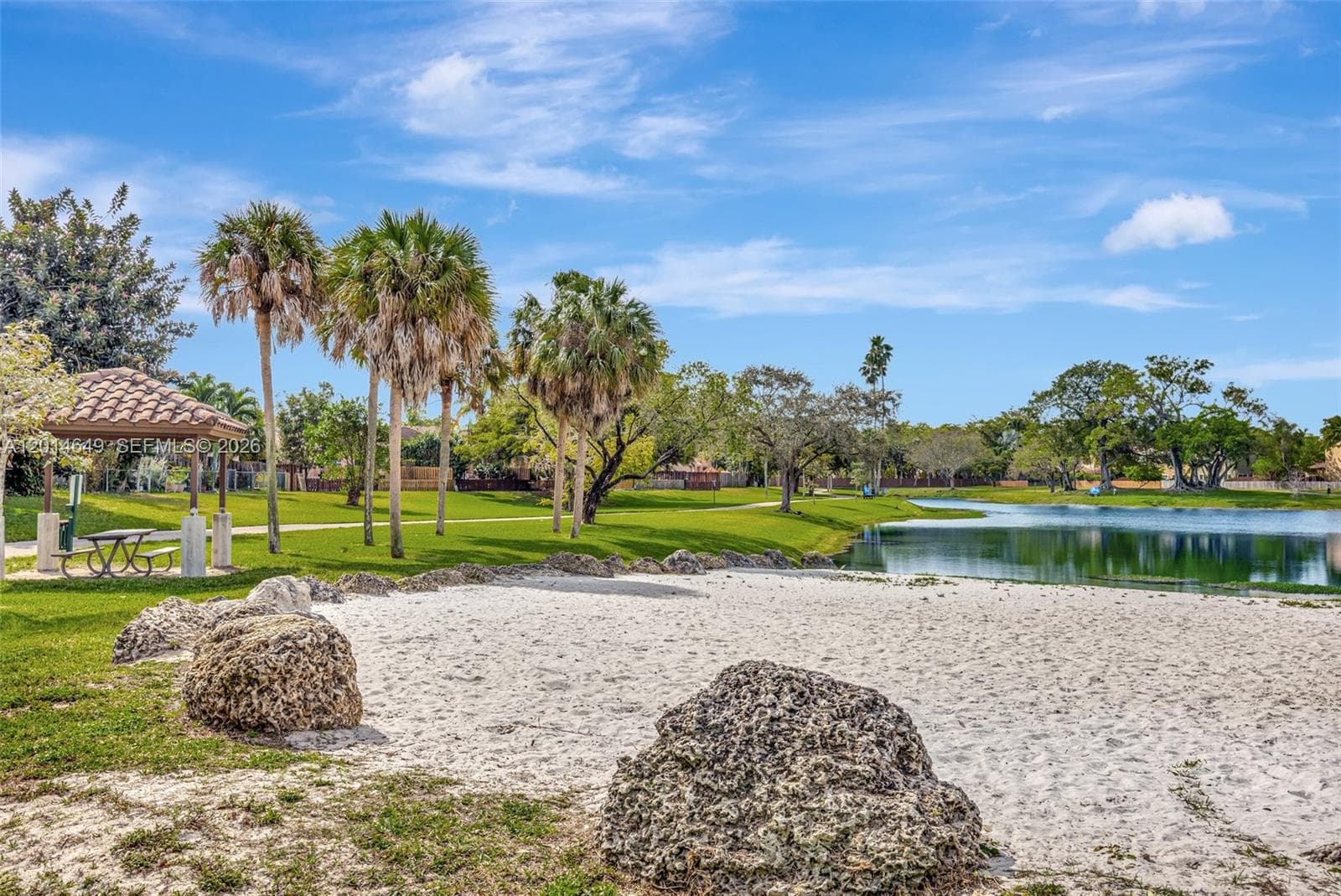 10110 SW 154th Cir Ct # 1, Miami FL 33196 — 56