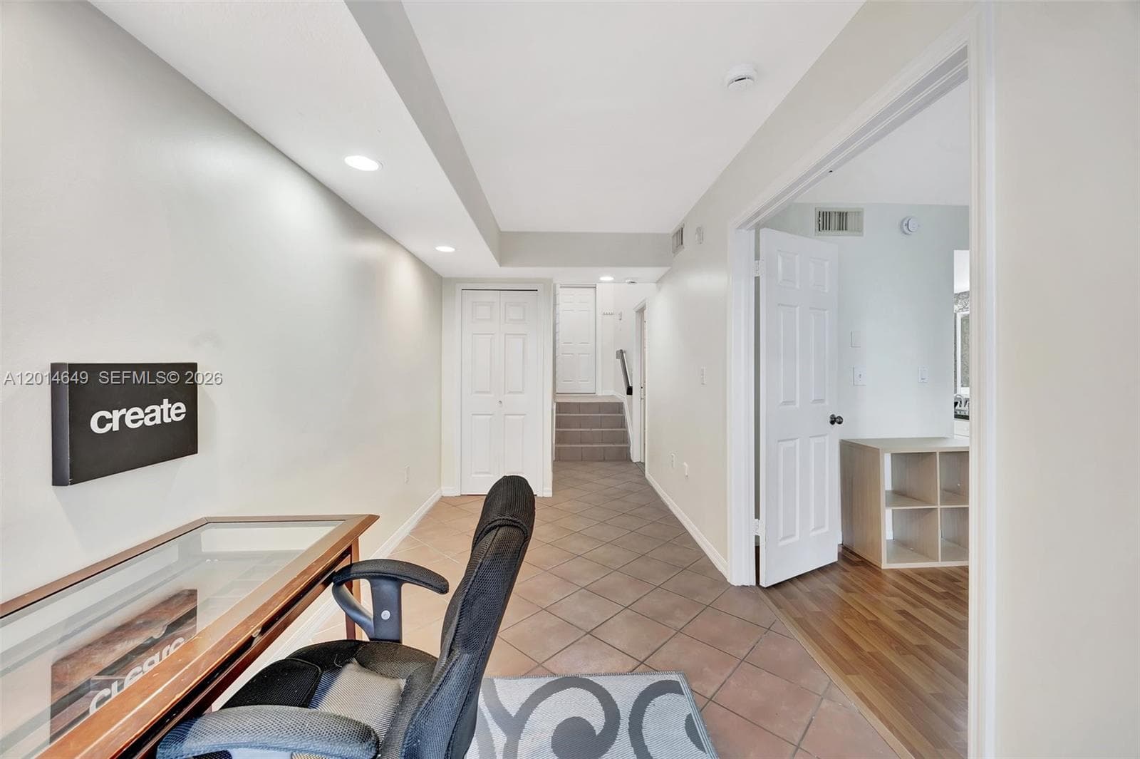 10110 SW 154th Cir Ct # 1, Miami FL 33196 — 46