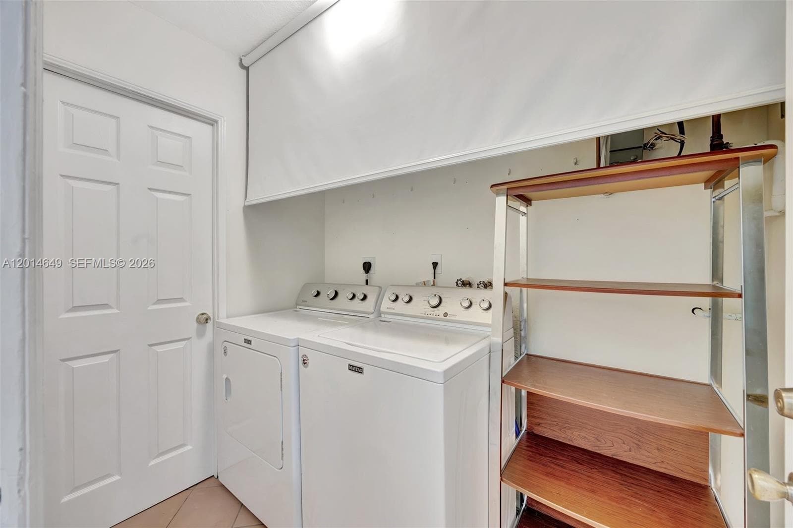 10110 SW 154th Cir Ct # 1, Miami FL 33196 — 47
