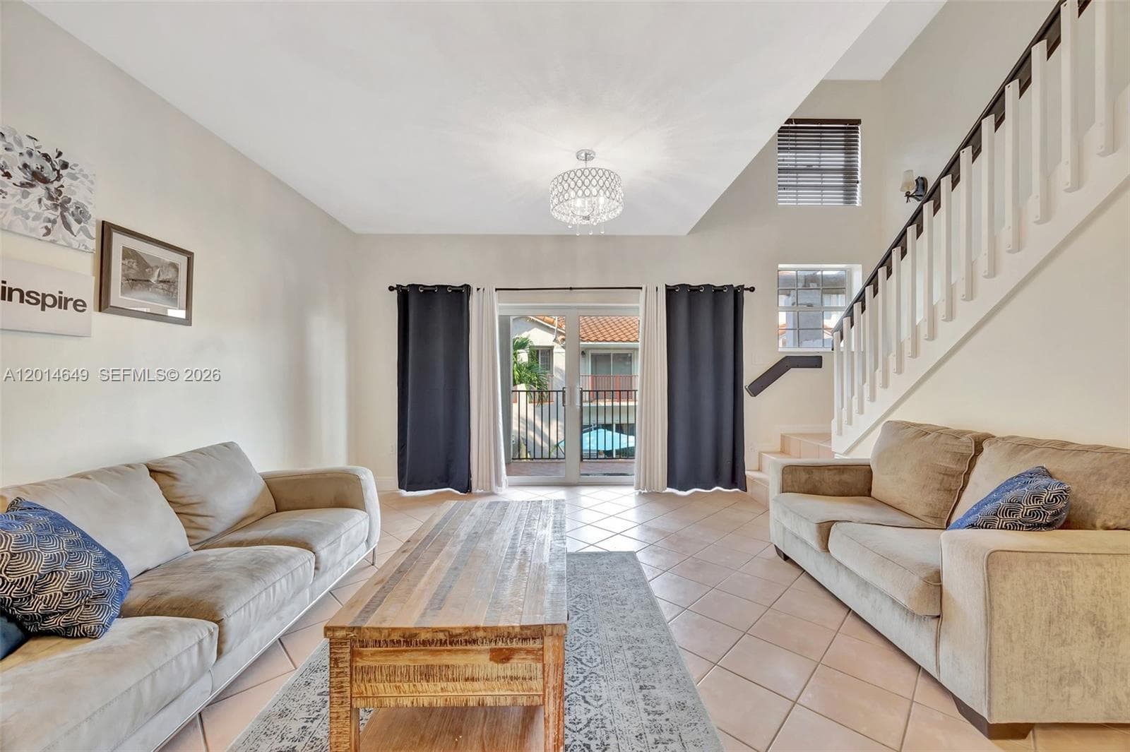 10110 SW 154th Cir Ct # 1, Miami FL 33196 — 12