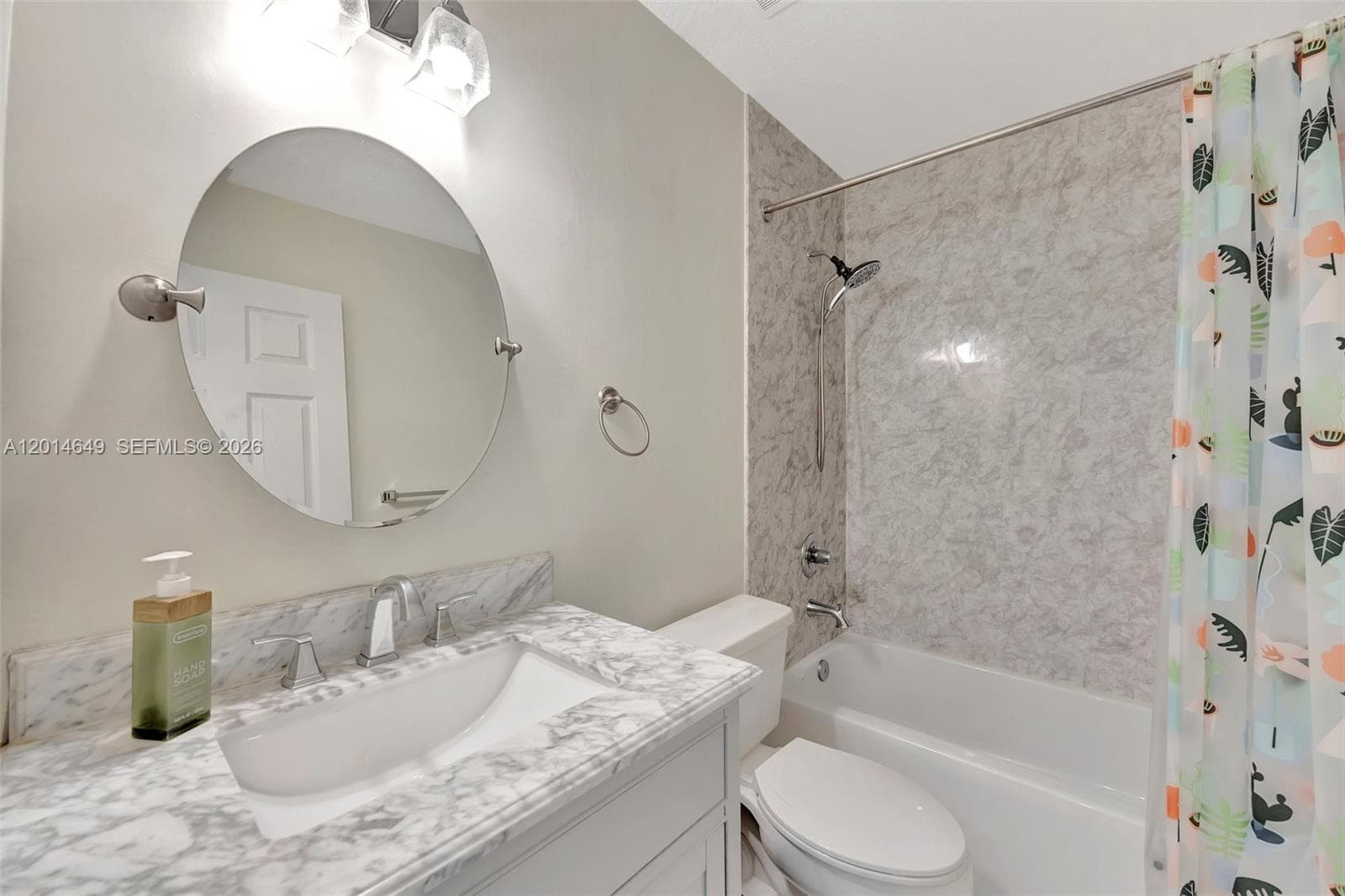 10110 SW 154th Cir Ct # 1, Miami FL 33196 — 26