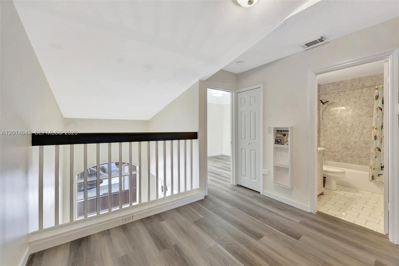10110 SW 154th Cir Ct # 1, Miami FL 33196 — 22