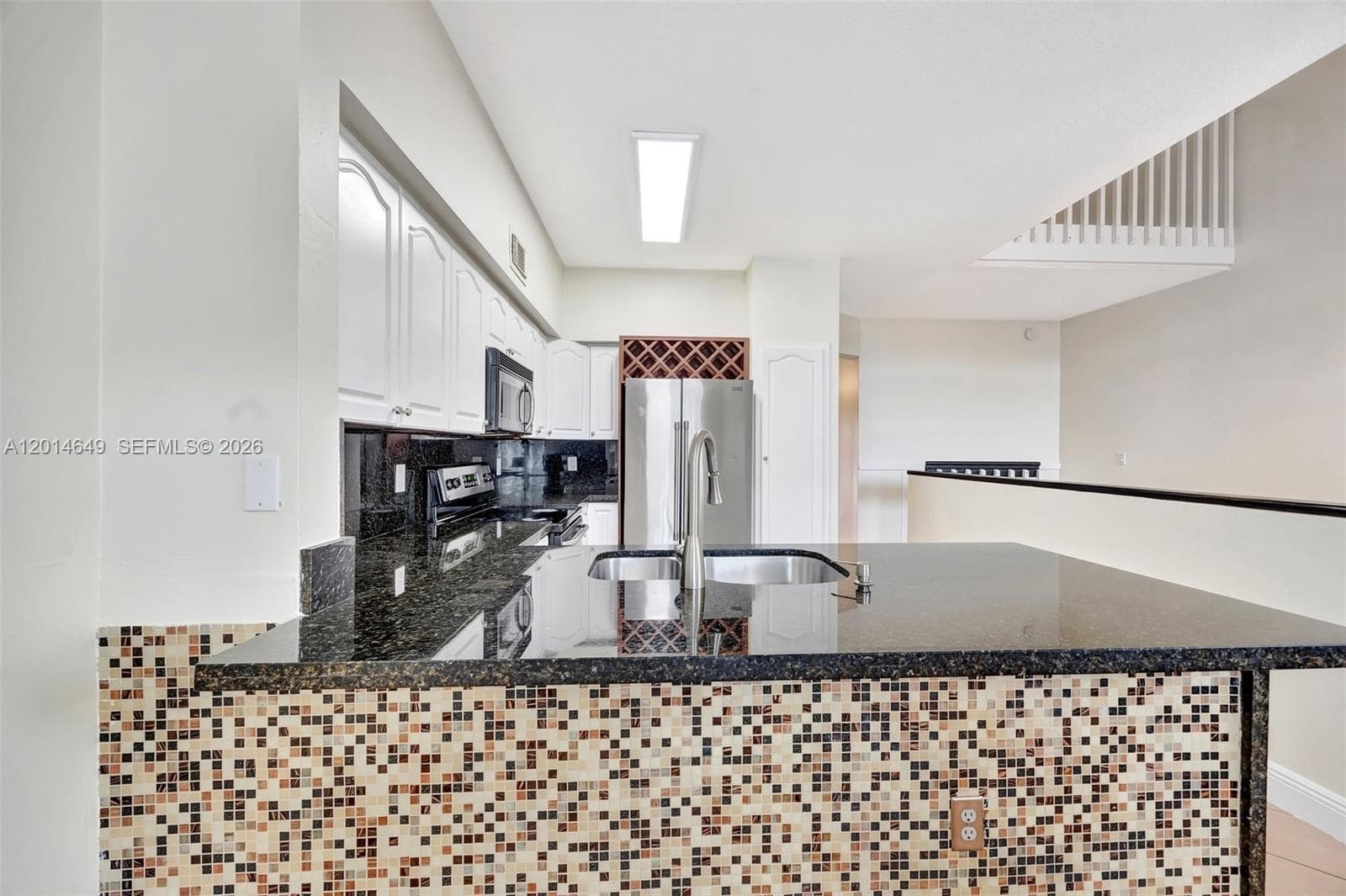 10110 SW 154th Cir Ct # 1, Miami FL 33196 — 7
