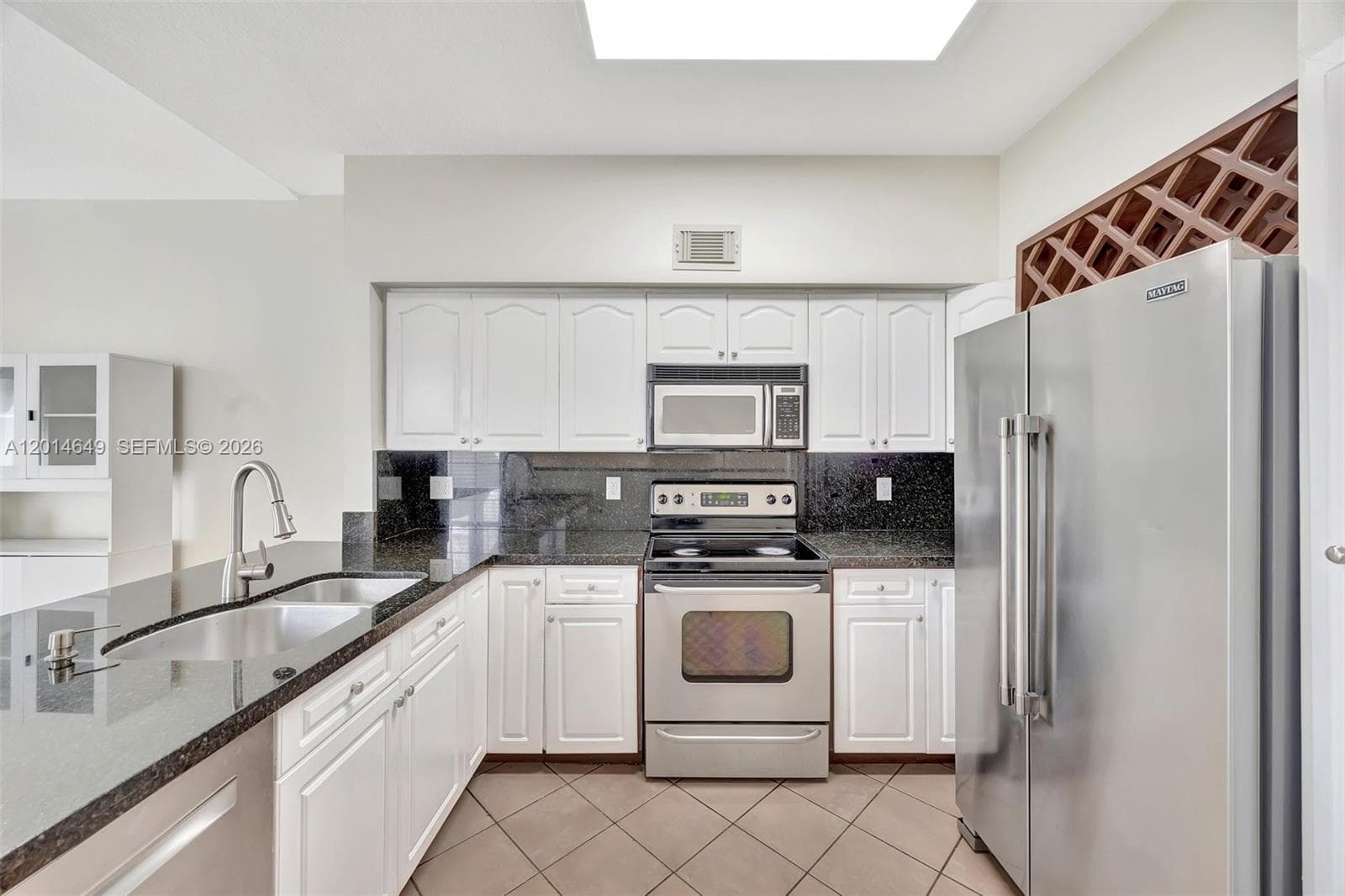 10110 SW 154th Cir Ct # 1, Miami FL 33196 — 3