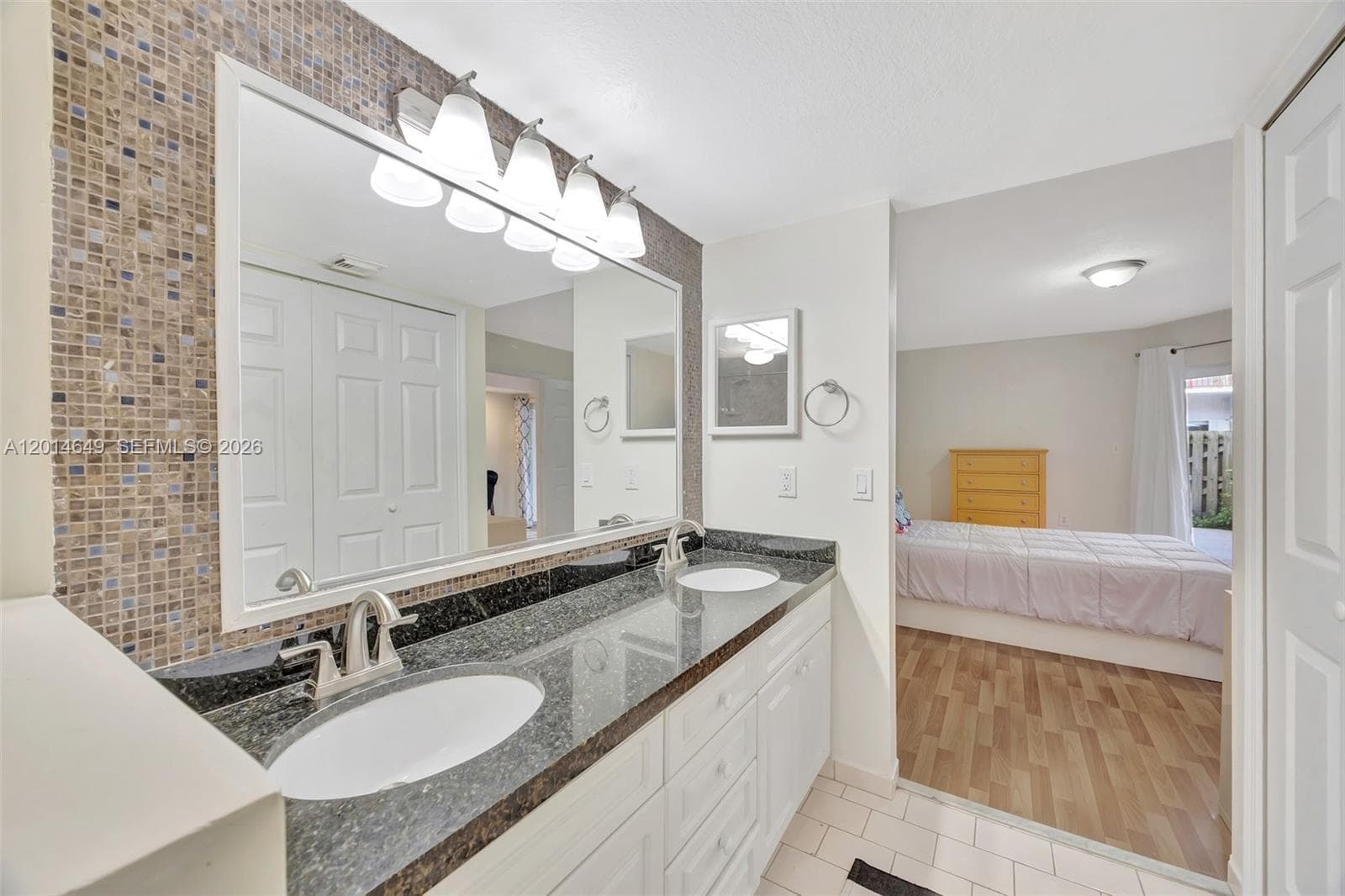 10110 SW 154th Cir Ct # 1, Miami FL 33196 — 36