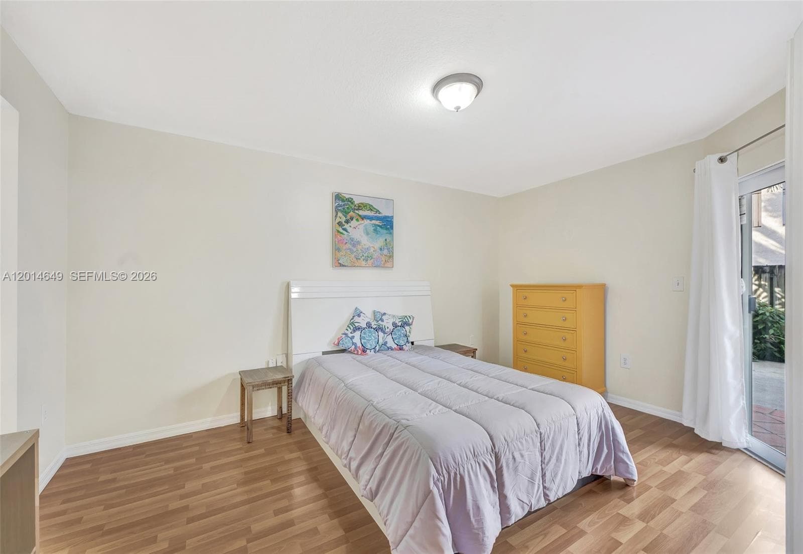 10110 SW 154th Cir Ct # 1, Miami FL 33196 — 32