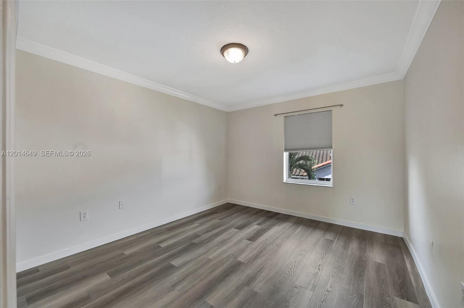 10110 SW 154th Cir Ct # 1, Miami FL 33196 — 28