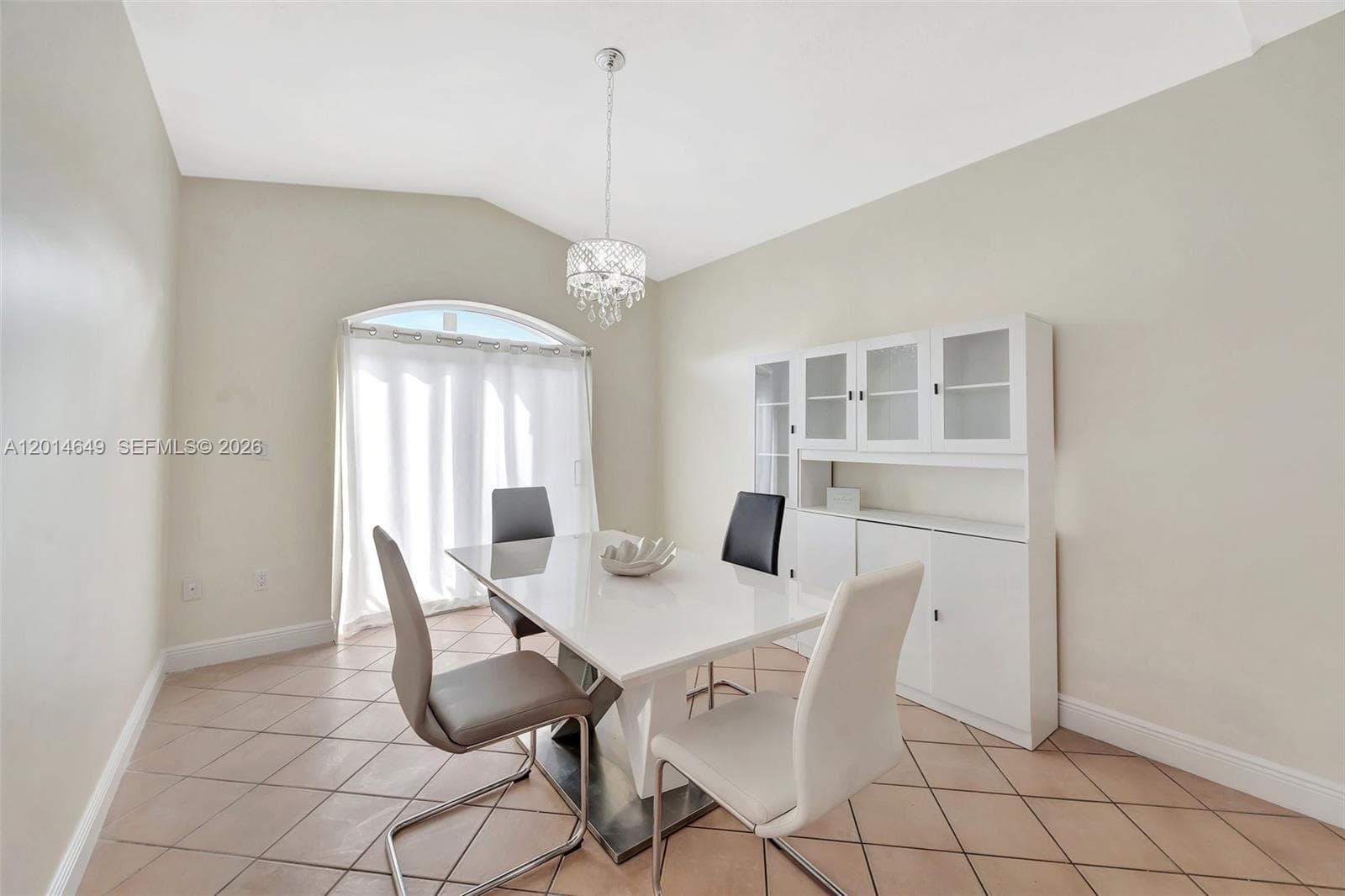 10110 SW 154th Cir Ct # 1, Miami FL 33196 — 5