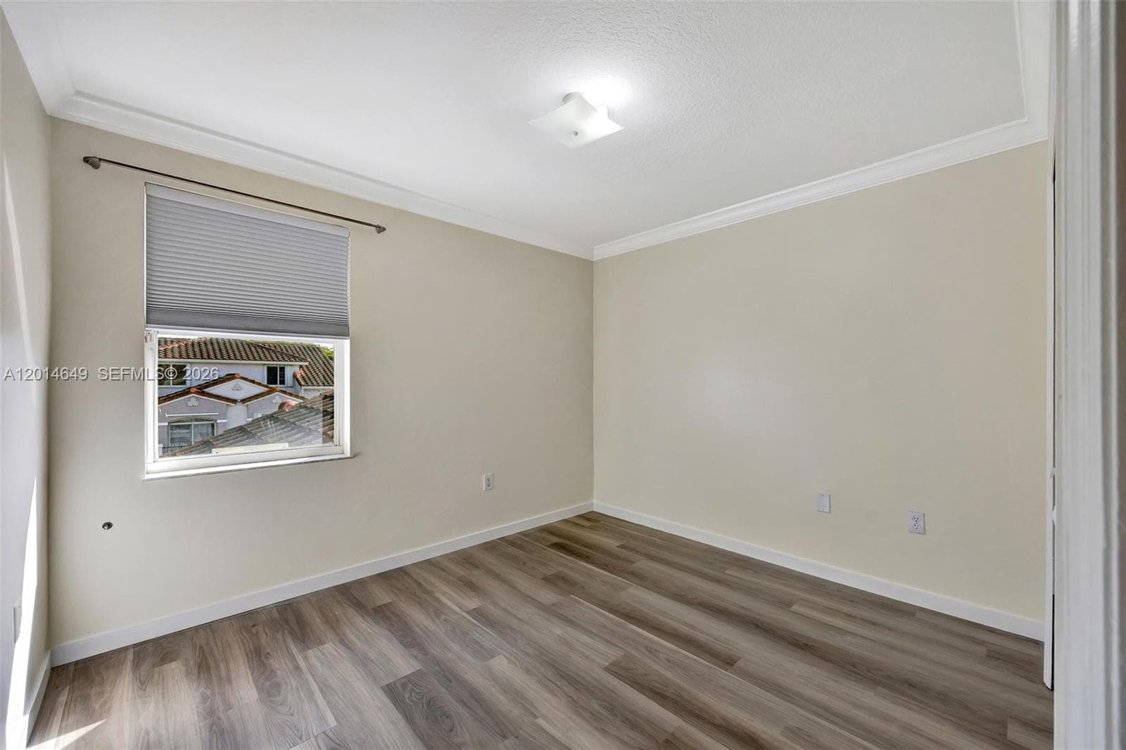 10110 SW 154th Cir Ct # 1, Miami FL 33196 — 24