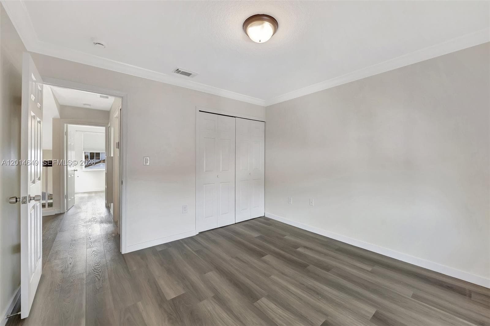 10110 SW 154th Cir Ct # 1, Miami FL 33196 — 30