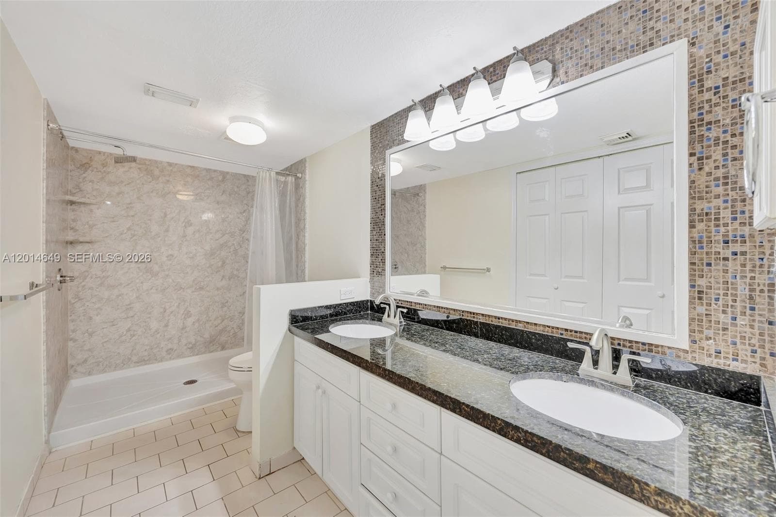 10110 SW 154th Cir Ct # 1, Miami FL 33196 — 34