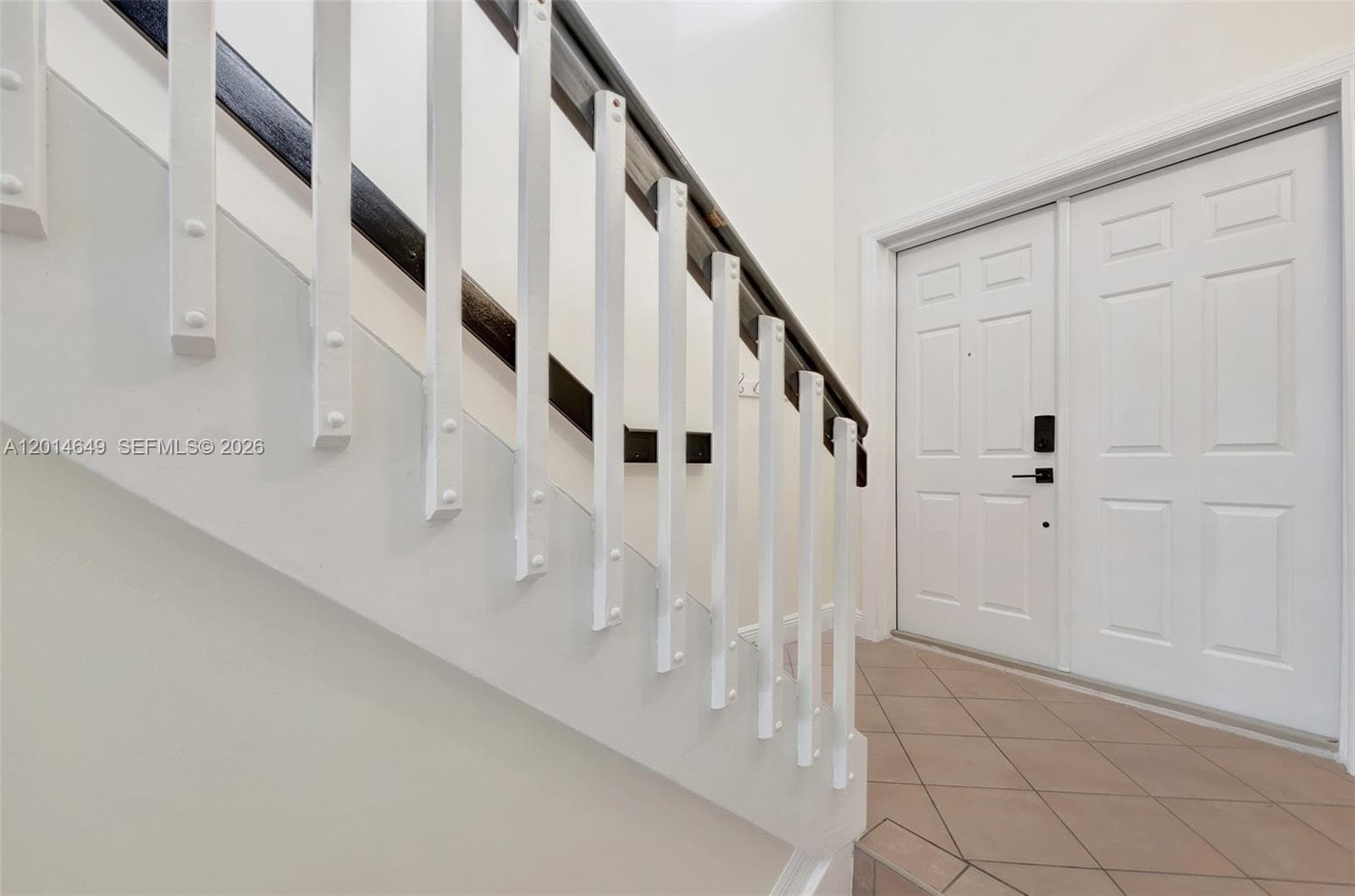 10110 SW 154th Cir Ct # 1, Miami FL 33196 — 61