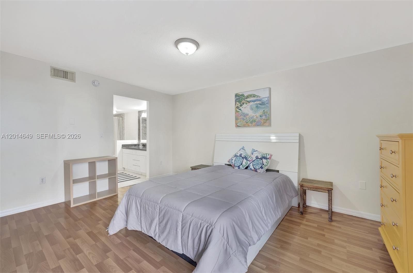 10110 SW 154th Cir Ct # 1, Miami FL 33196 — 38
