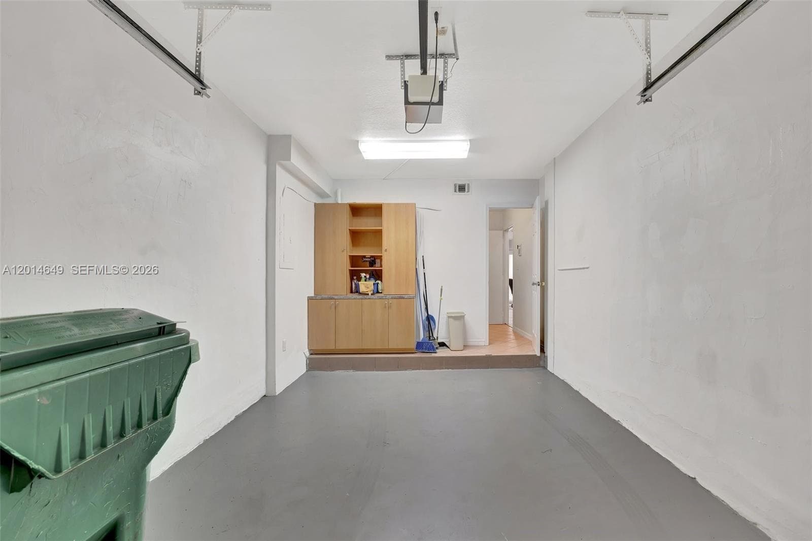 10110 SW 154th Cir Ct # 1, Miami FL 33196 — 49