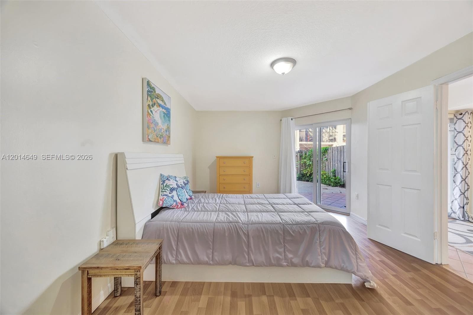10110 SW 154th Cir Ct # 1, Miami FL 33196 — 33