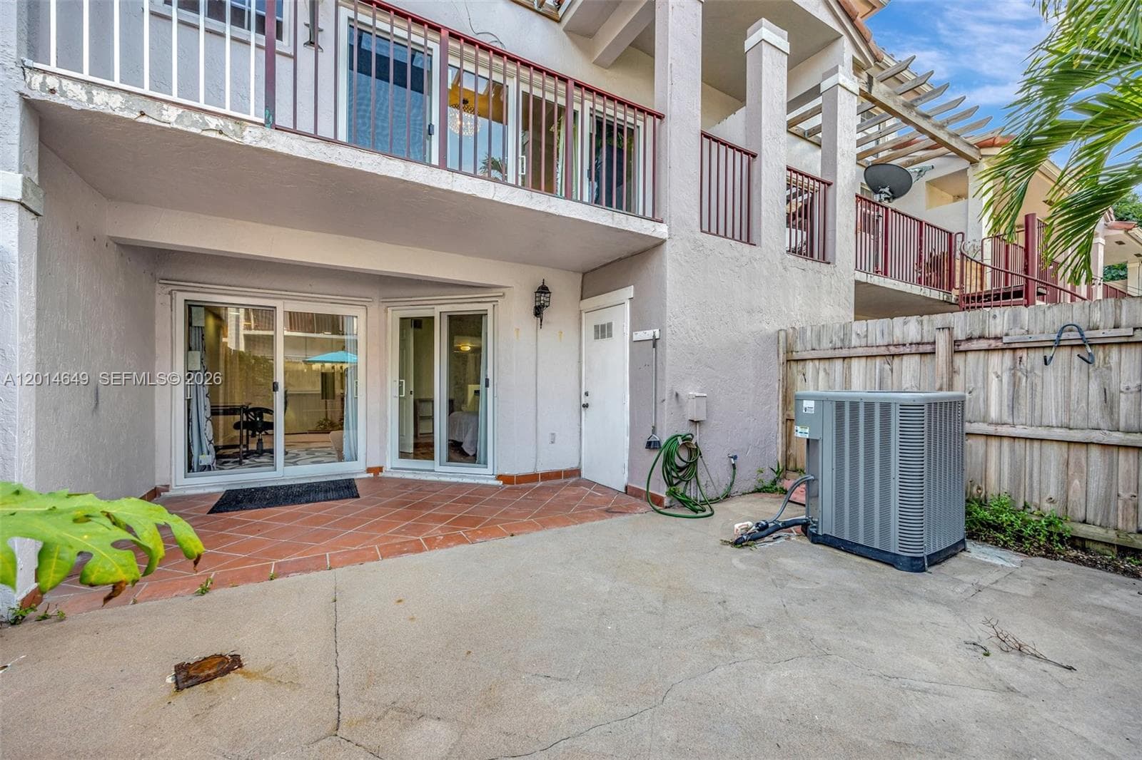 10110 SW 154th Cir Ct # 1, Miami FL 33196 — 41