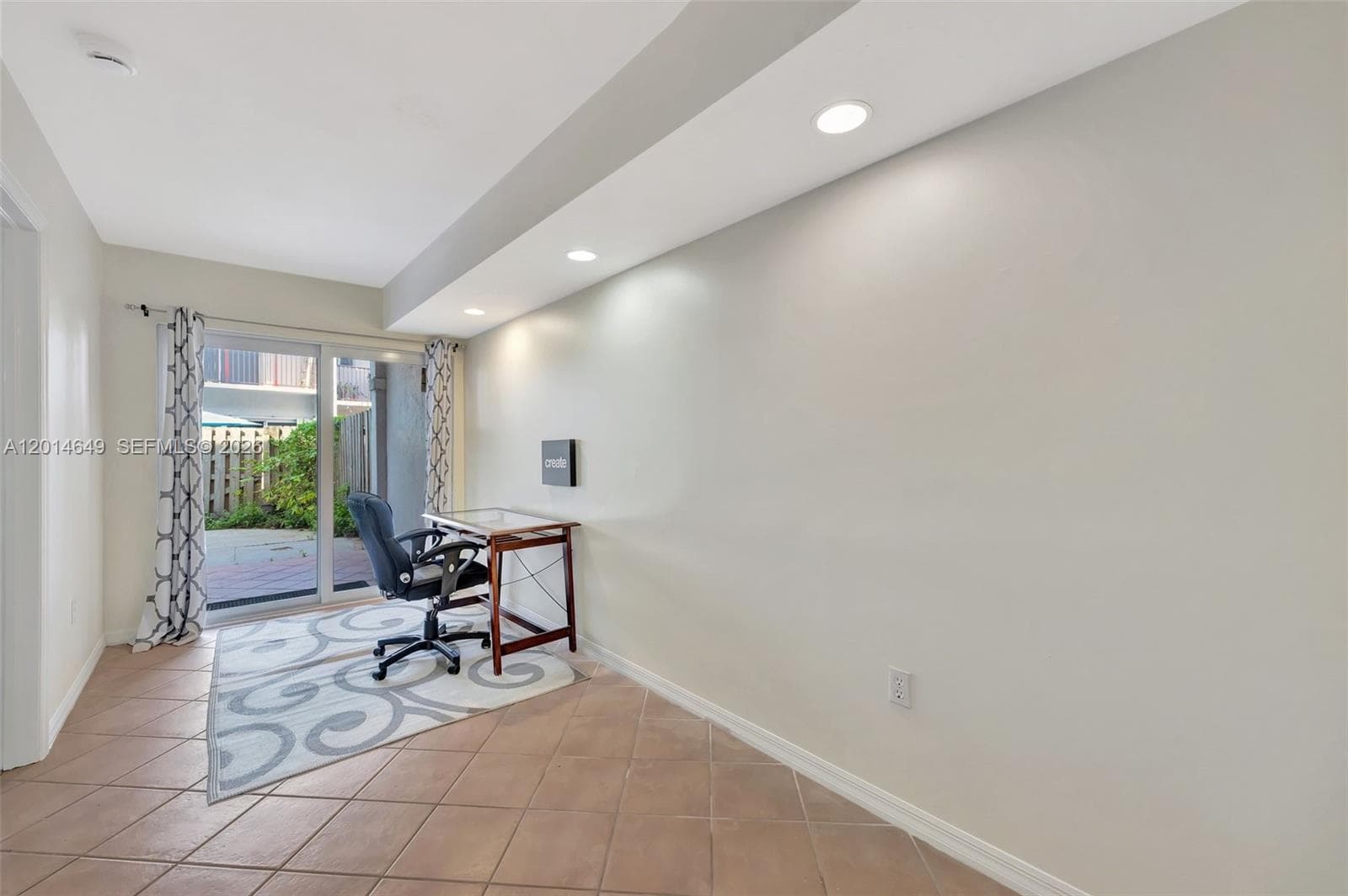 10110 SW 154th Cir Ct # 1, Miami FL 33196 — 45