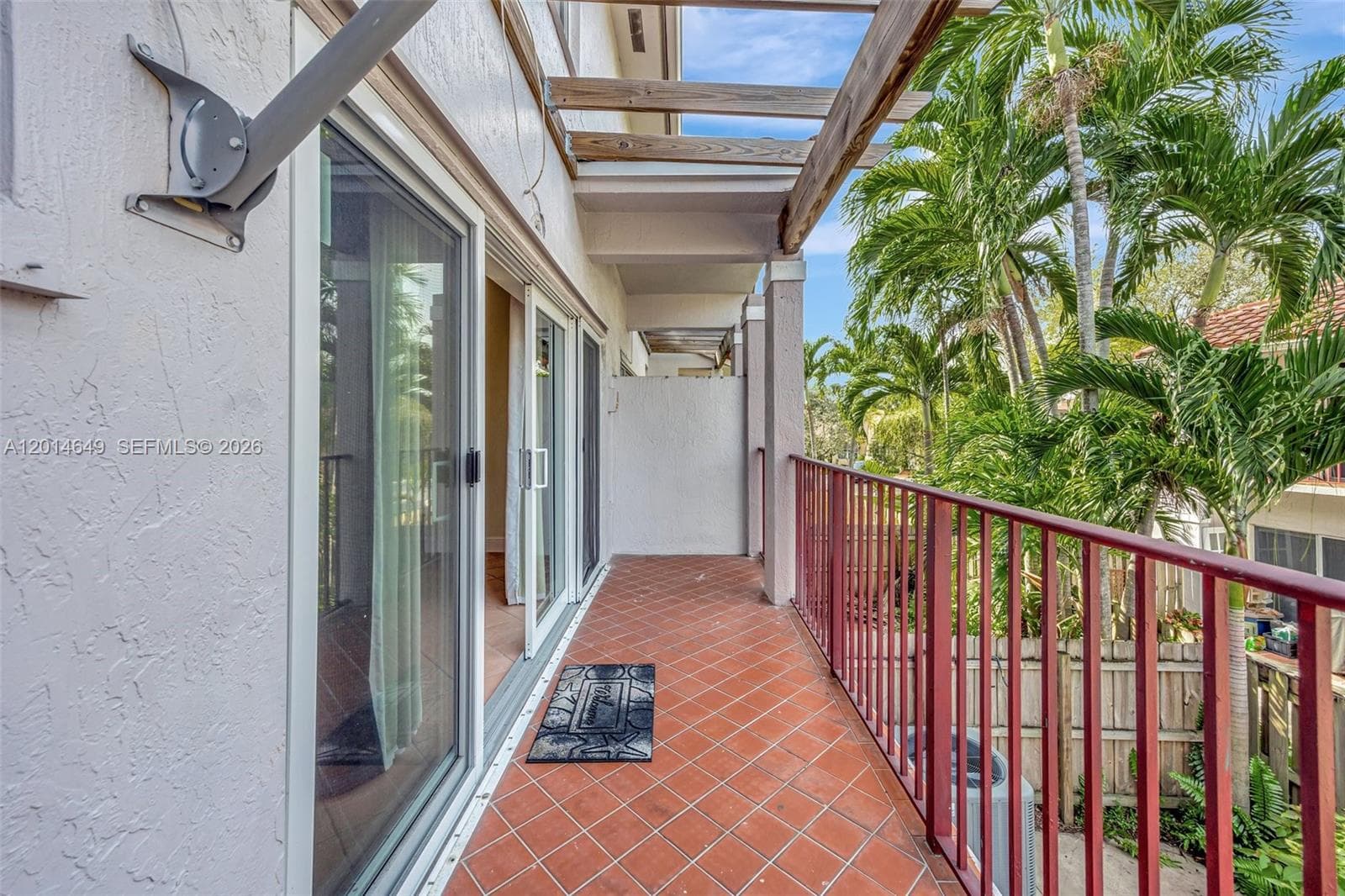 10110 SW 154th Cir Ct # 1, Miami FL 33196 — 18