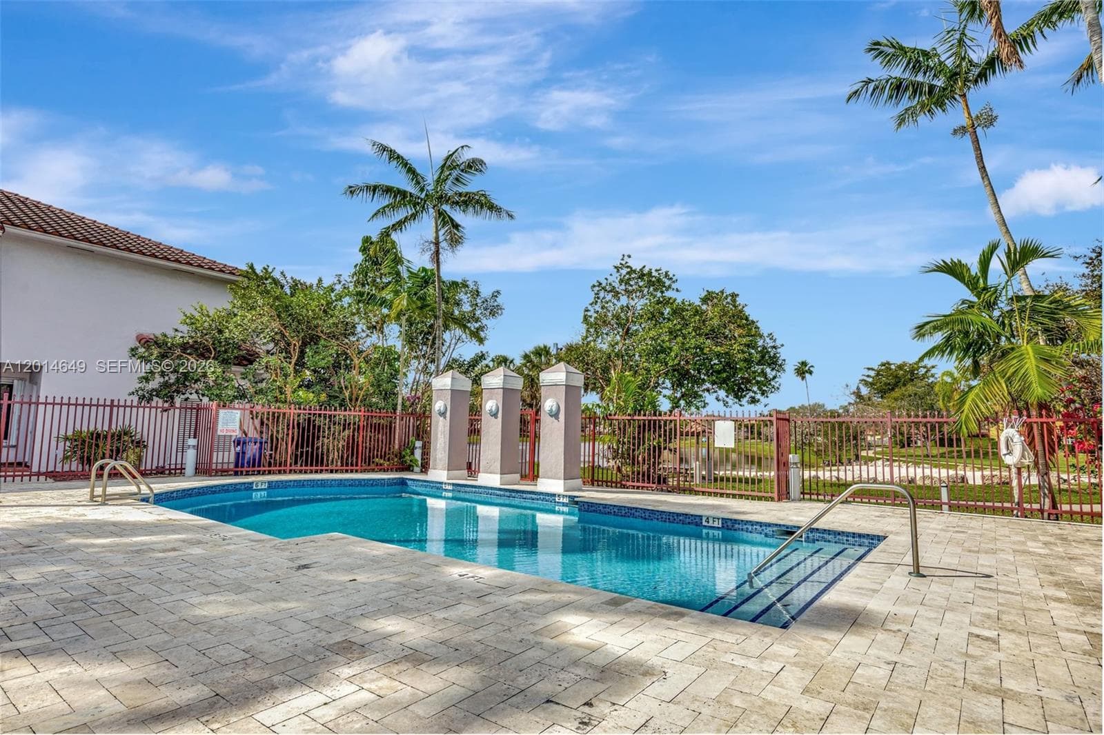 10110 SW 154th Cir Ct # 1, Miami FL 33196 — 50