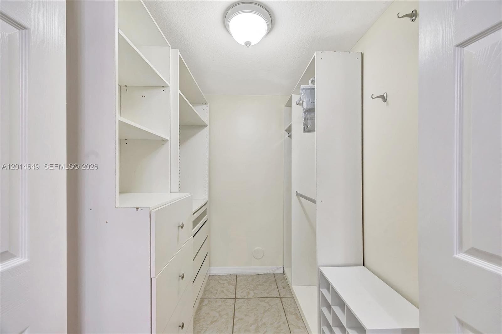 10110 SW 154th Cir Ct # 1, Miami FL 33196 — 37