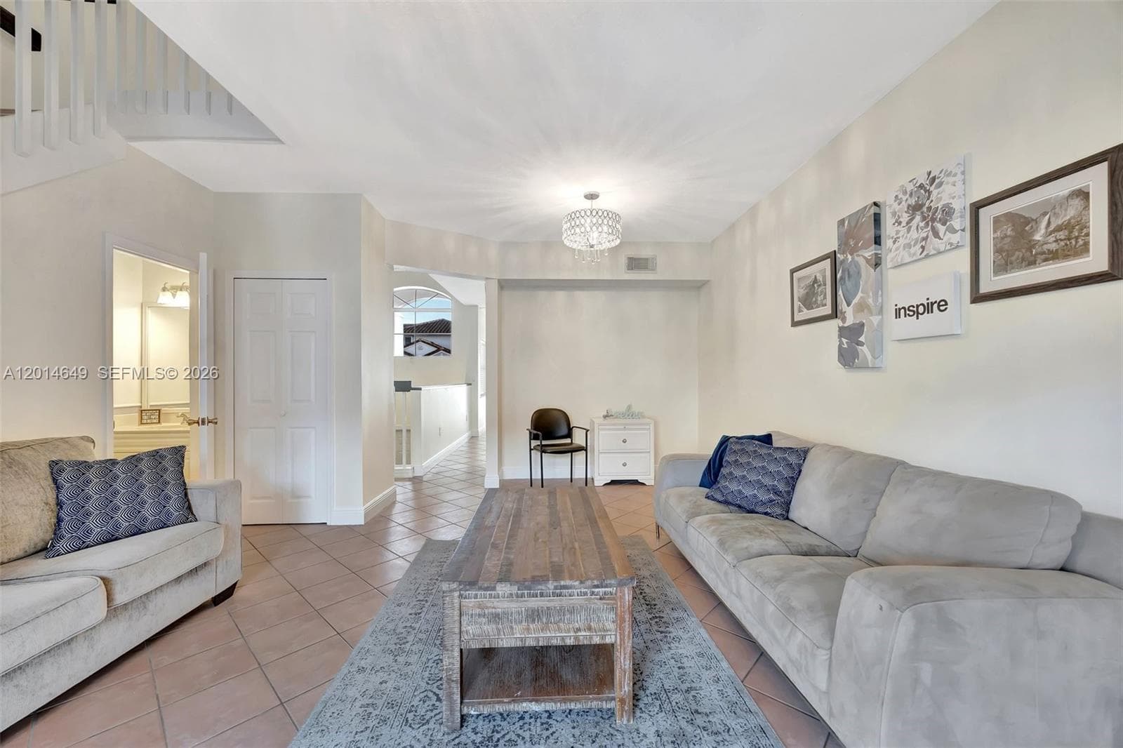 10110 SW 154th Cir Ct # 1, Miami FL 33196 — 15
