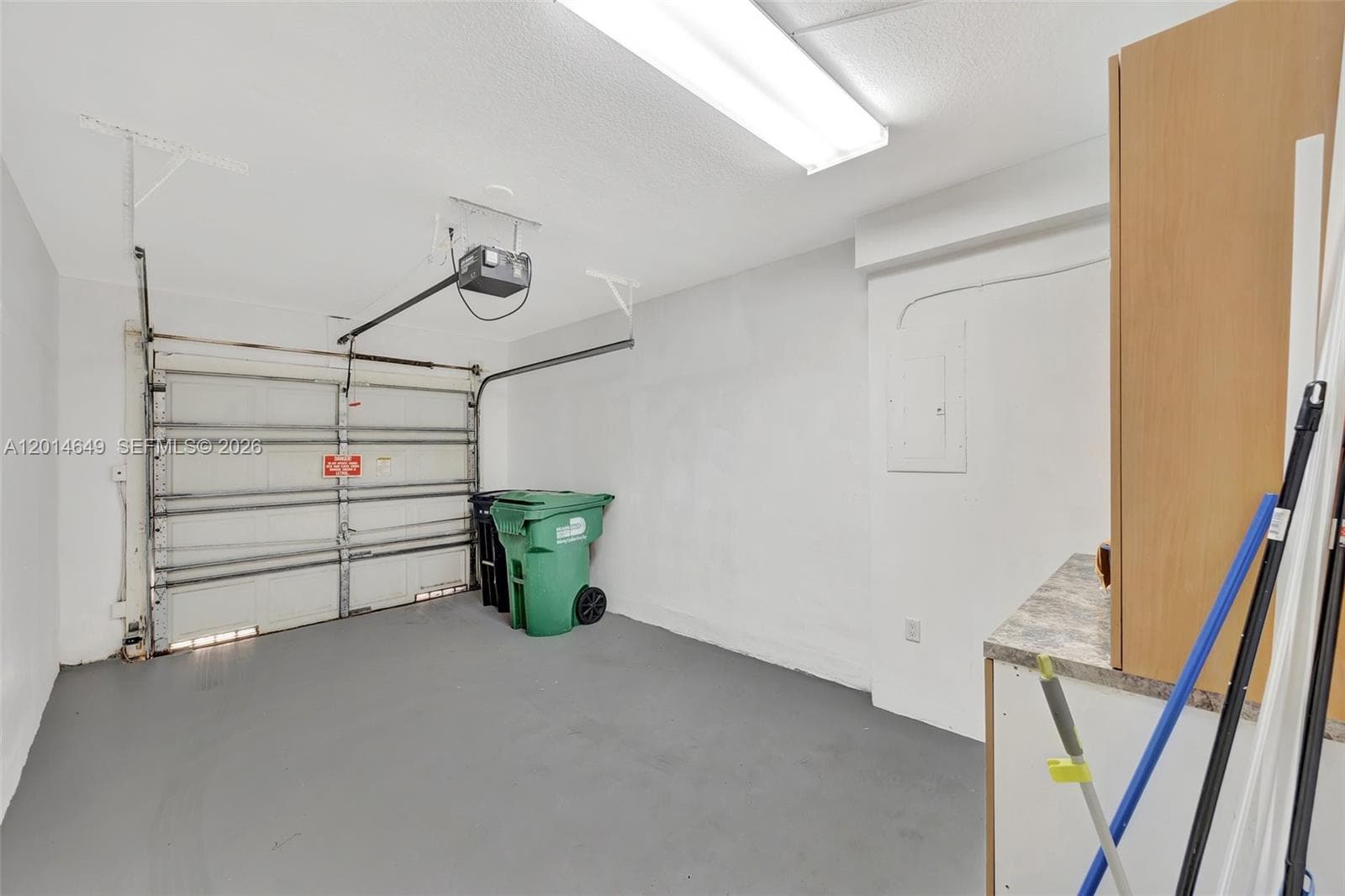 10110 SW 154th Cir Ct # 1, Miami FL 33196 — 48