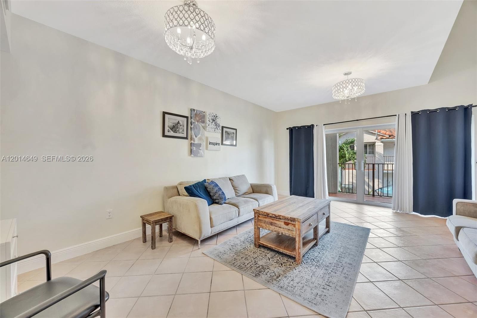 10110 SW 154th Cir Ct # 1, Miami FL 33196 — 11