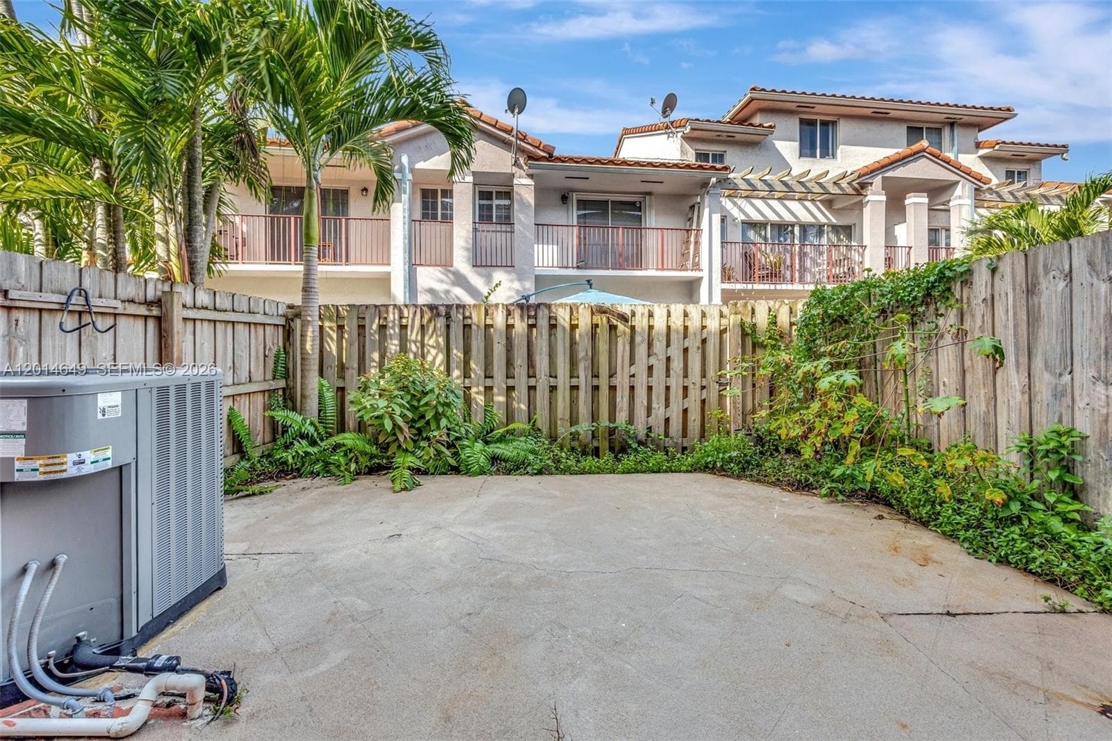10110 SW 154th Cir Ct # 1, Miami FL 33196 — 44