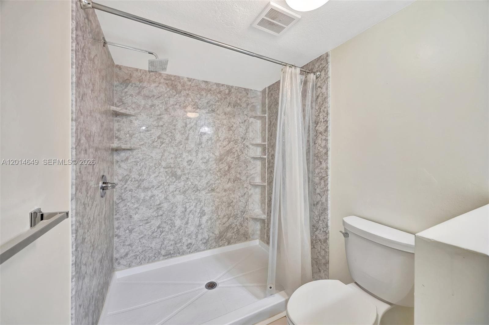 10110 SW 154th Cir Ct # 1, Miami FL 33196 — 35