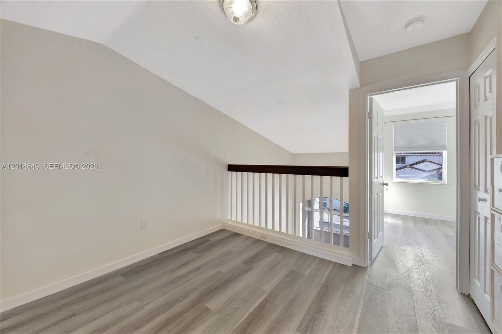 10110 SW 154th Cir Ct # 1, Miami FL 33196 — 31