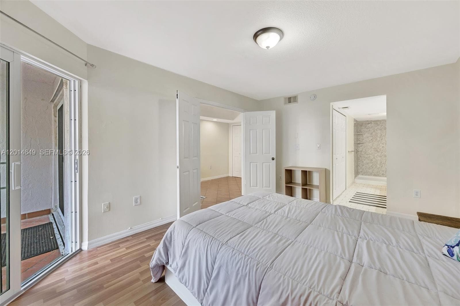 10110 SW 154th Cir Ct # 1, Miami FL 33196 — 39