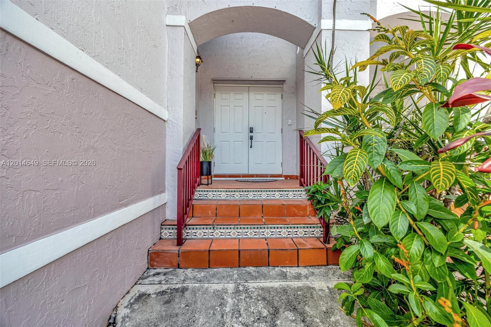 10110 SW 154th Cir Ct # 1, Miami FL 33196 — 60