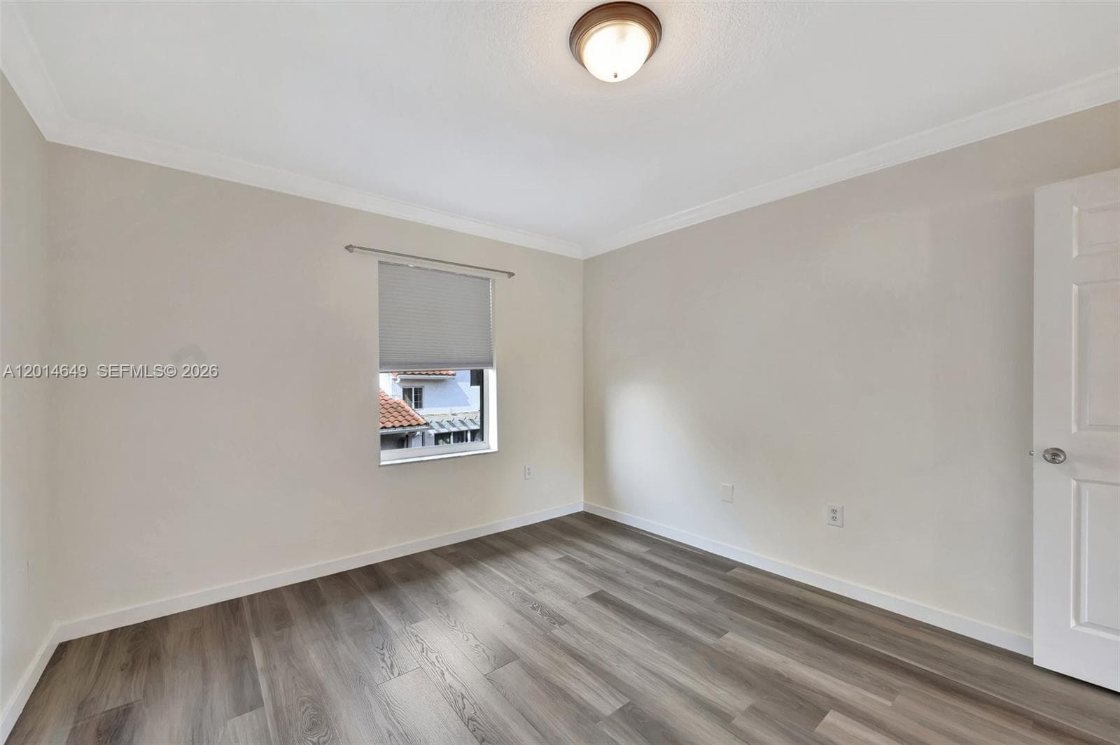 10110 SW 154th Cir Ct # 1, Miami FL 33196 — 29
