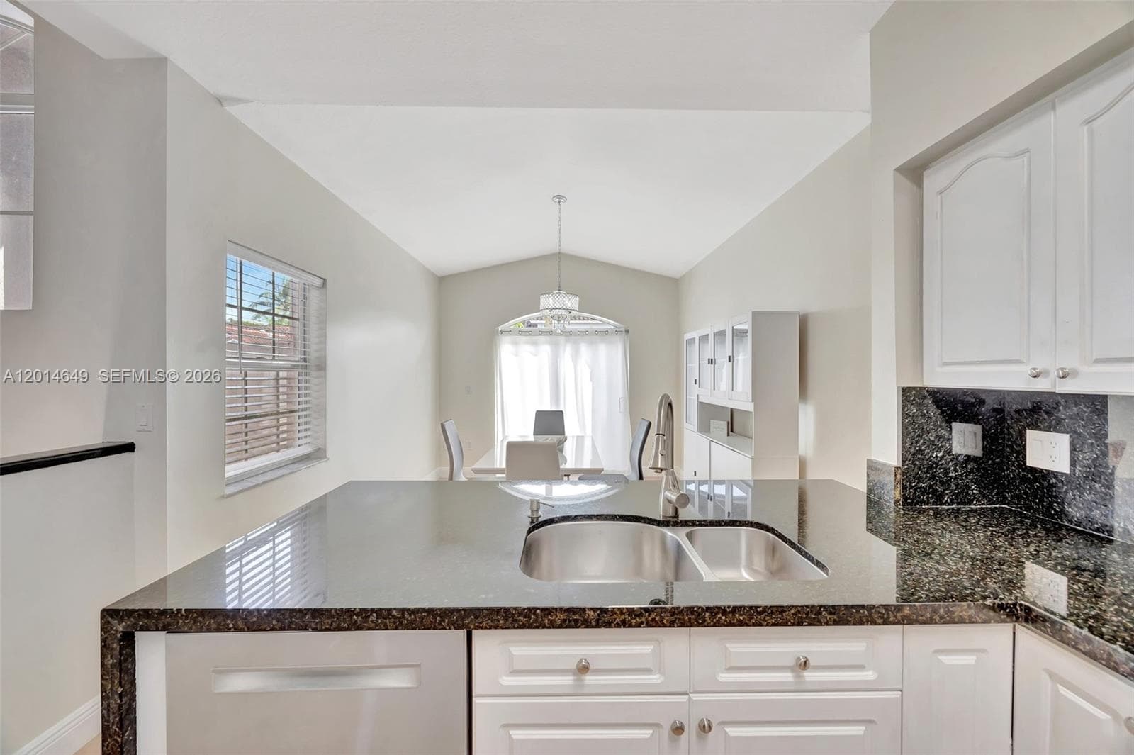 10110 SW 154th Cir Ct # 1, Miami FL 33196 — 4