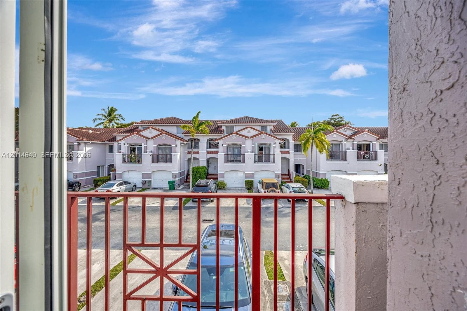 10110 SW 154th Cir Ct # 1, Miami FL 33196 — 8
