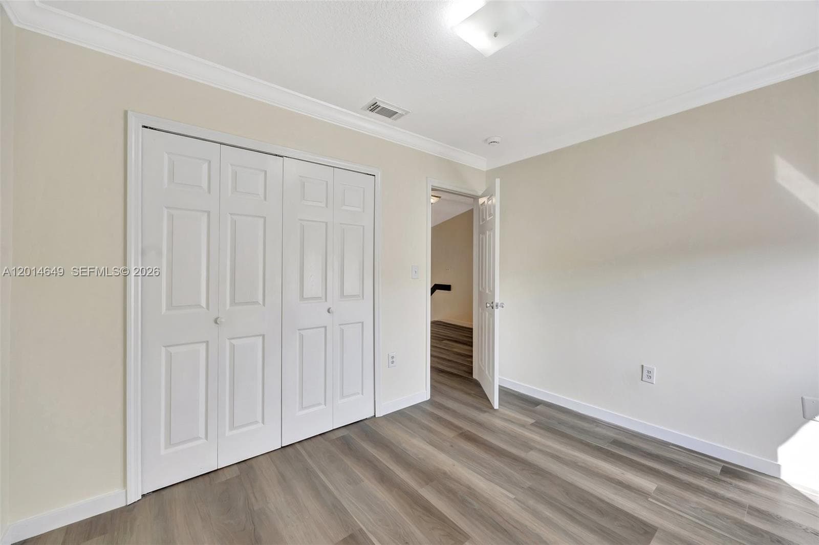 10110 SW 154th Cir Ct # 1, Miami FL 33196 — 25