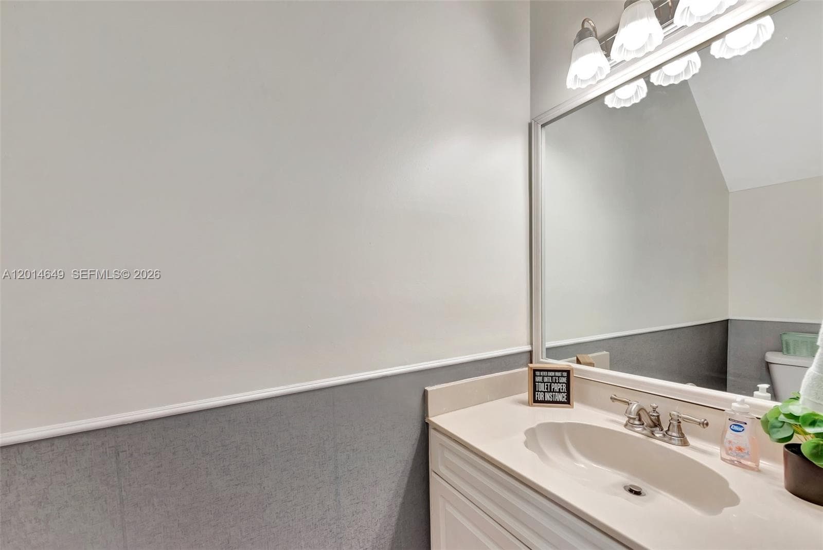 10110 SW 154th Cir Ct # 1, Miami FL 33196 — 21