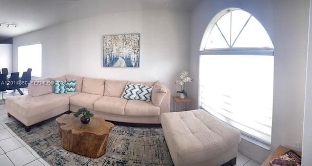 16654 SW 103rd Ln, Miami FL 33196 — 2