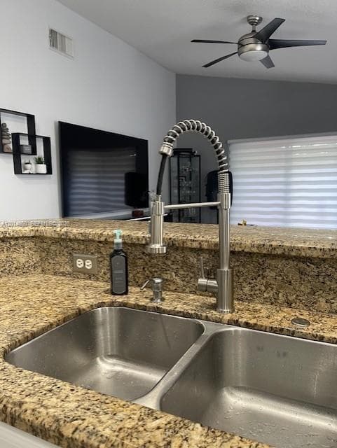 16654 SW 103rd Ln, Miami FL 33196 — 6