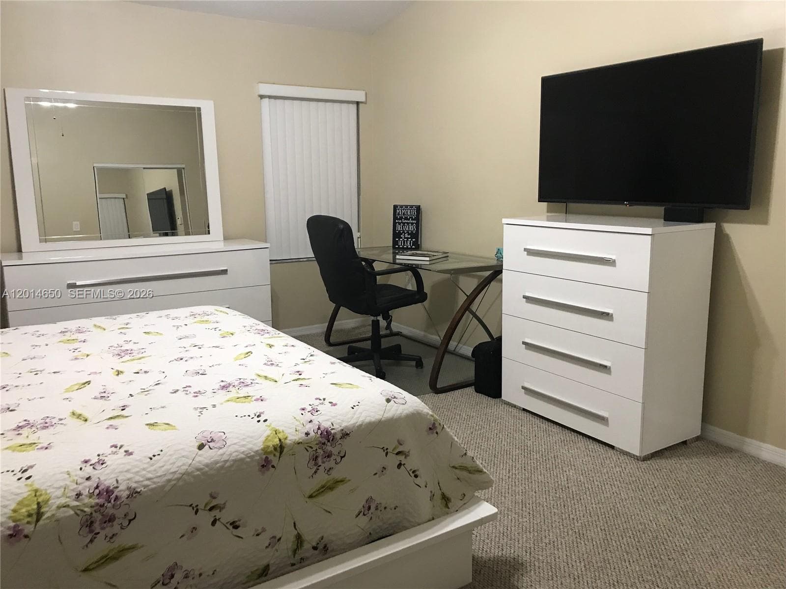 16654 SW 103rd Ln, Miami FL 33196 — 13