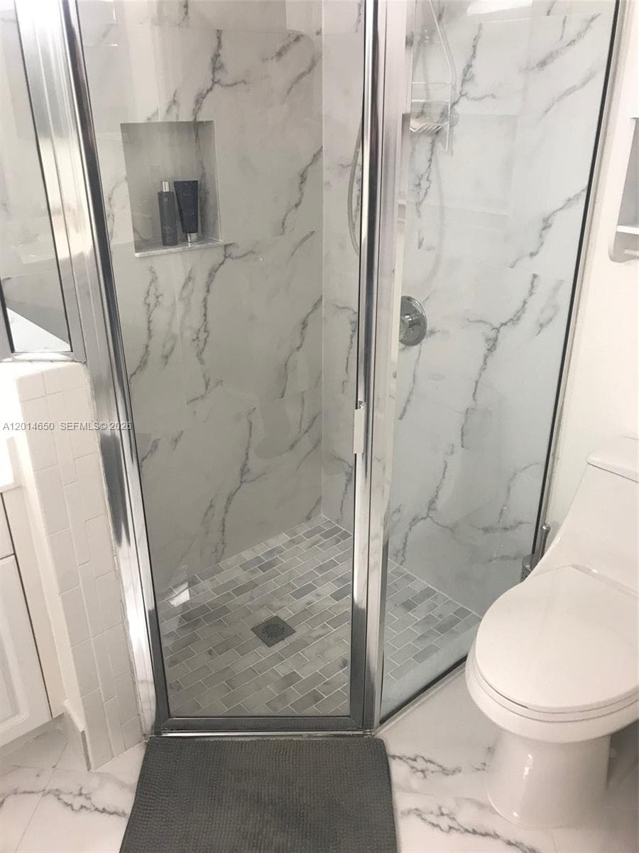 16654 SW 103rd Ln, Miami FL 33196 — 17