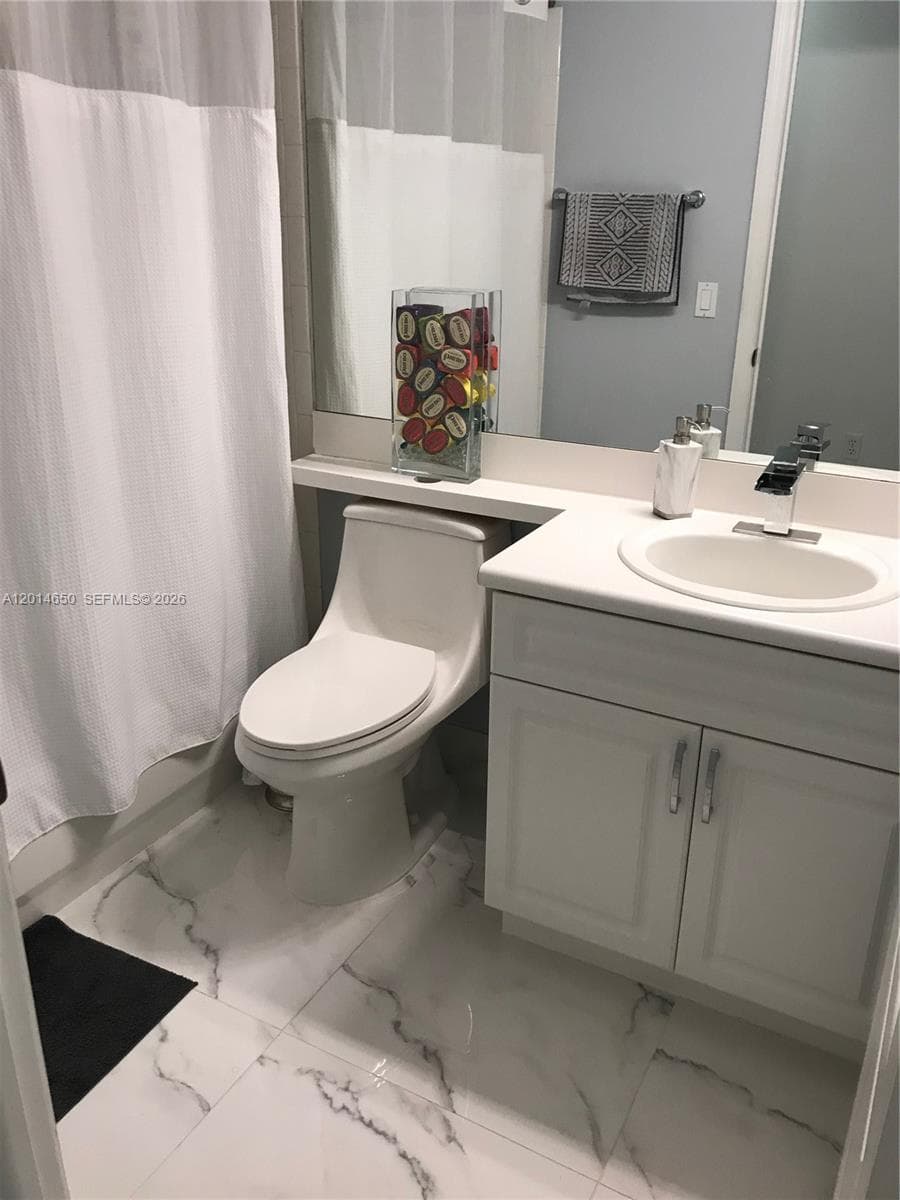 16654 SW 103rd Ln, Miami FL 33196 — 12