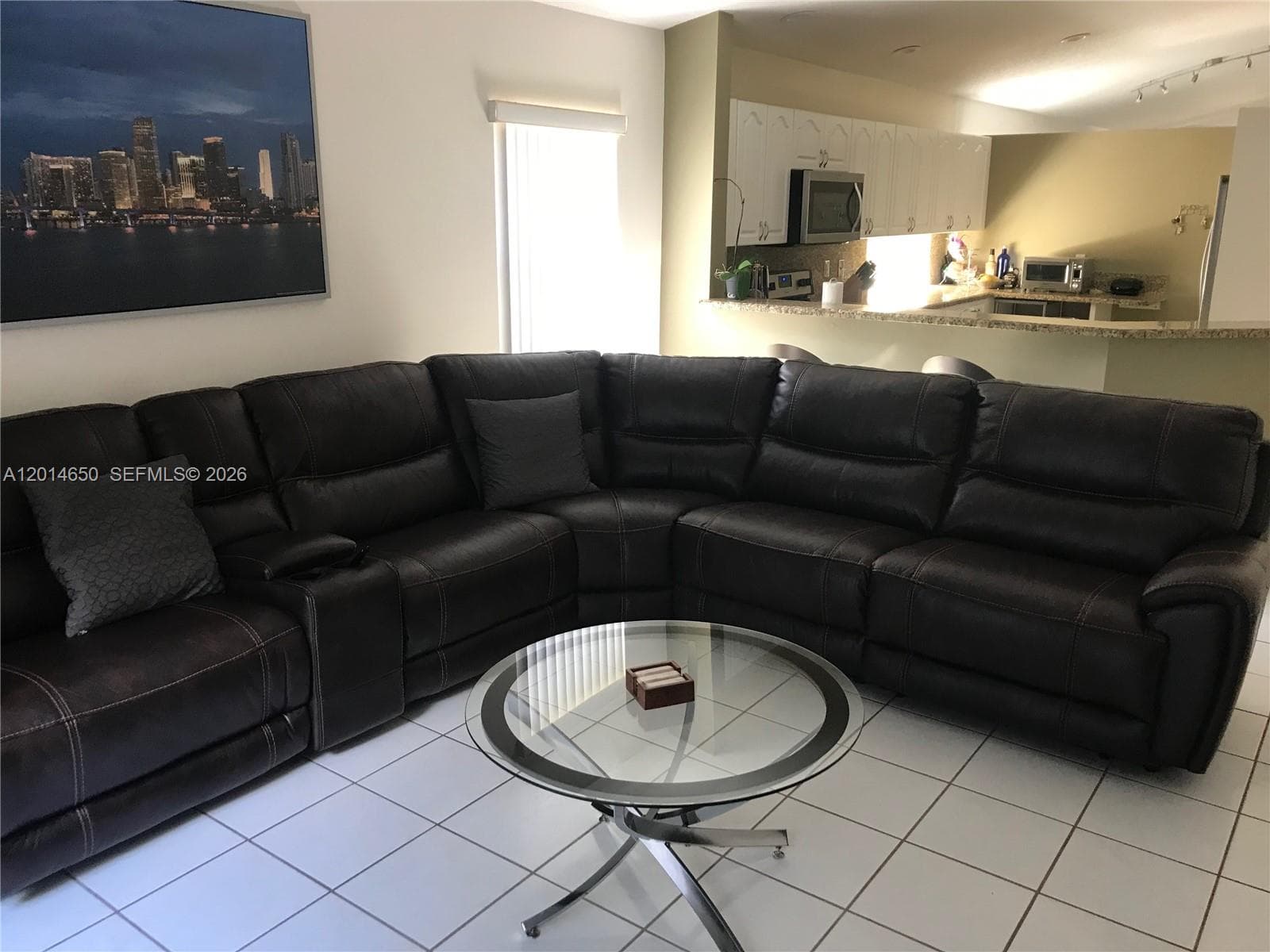 16654 SW 103rd Ln, Miami FL 33196 — 7
